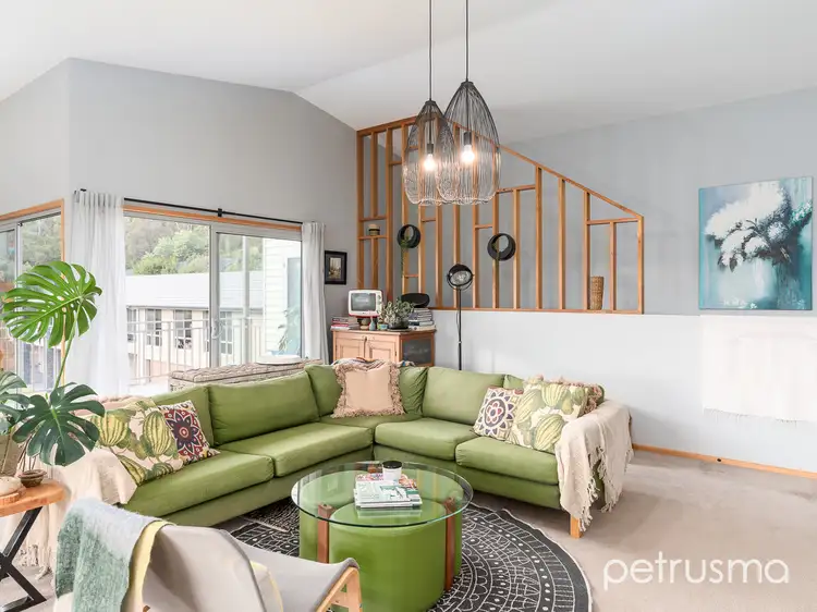 Third view of Homely house listing, 38 Minno Street, Howrah TAS 7018