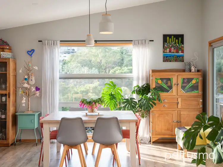 Fourth view of Homely house listing, 38 Minno Street, Howrah TAS 7018