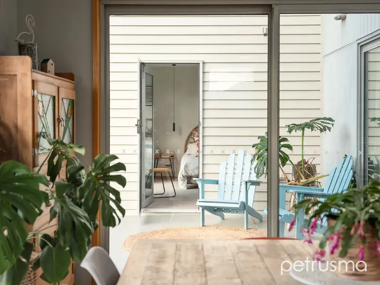 Fifth view of Homely house listing, 38 Minno Street, Howrah TAS 7018