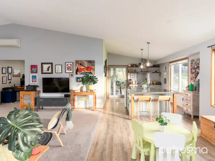 Sixth view of Homely house listing, 38 Minno Street, Howrah TAS 7018