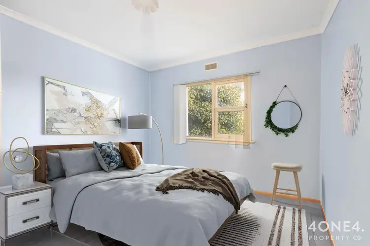 Fourth view of Homely house listing, 292 Clarence Street, Howrah TAS 7018