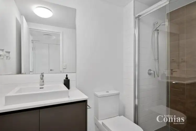 Sixth view of Homely apartment listing, 5/997 Wynnum Road, Cannon Hill QLD 4170