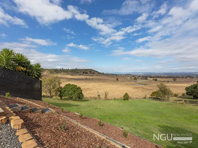 Fourth view of Homely house listing, 18 Hooper Drive, Plainland QLD 4341