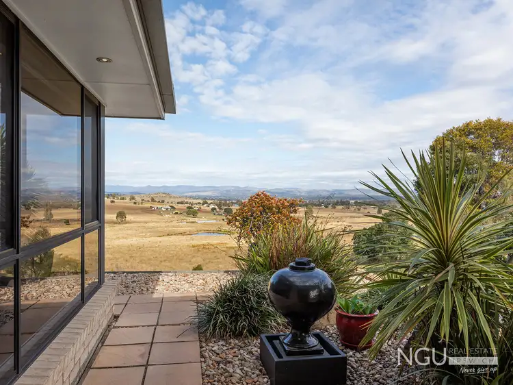 Fifth view of Homely house listing, 18 Hooper Drive, Plainland QLD 4341
