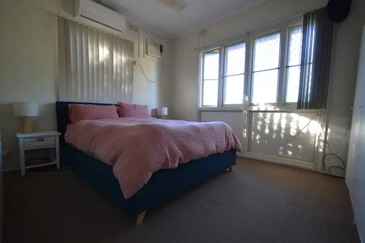 Fifth view of Homely semi-detached listing, 4B Bayman Street, Port Hedland WA 6721