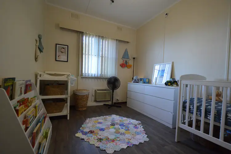 Sixth view of Homely semi-detached listing, 4B Bayman Street, Port Hedland WA 6721