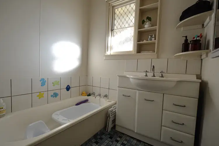 Seventh view of Homely semi-detached listing, 4B Bayman Street, Port Hedland WA 6721