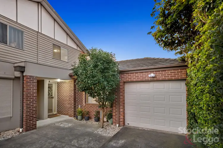 3/45 Isla Avenue, Glenroy VIC 3046