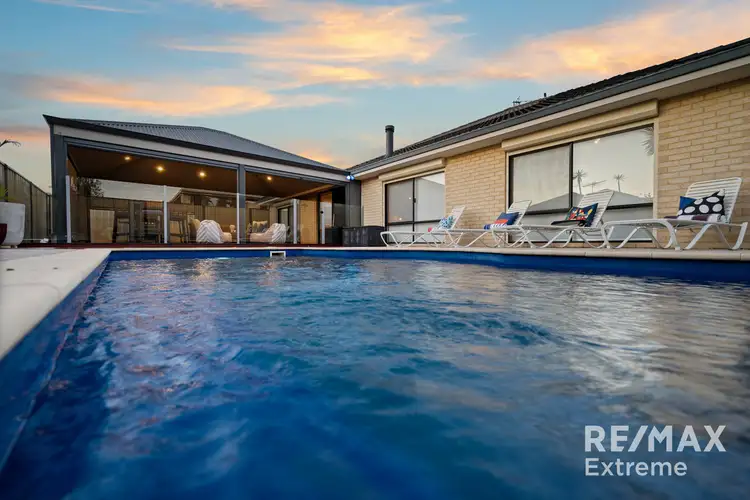 Third view of Homely house listing, 7 Spring Hill, Tapping WA 6065