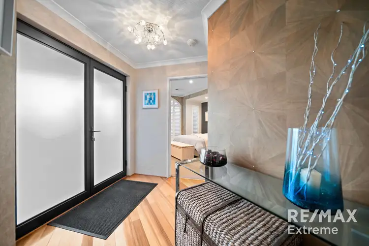 Fourth view of Homely house listing, 7 Spring Hill, Tapping WA 6065
