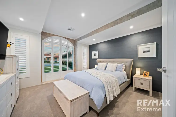 Fifth view of Homely house listing, 7 Spring Hill, Tapping WA 6065