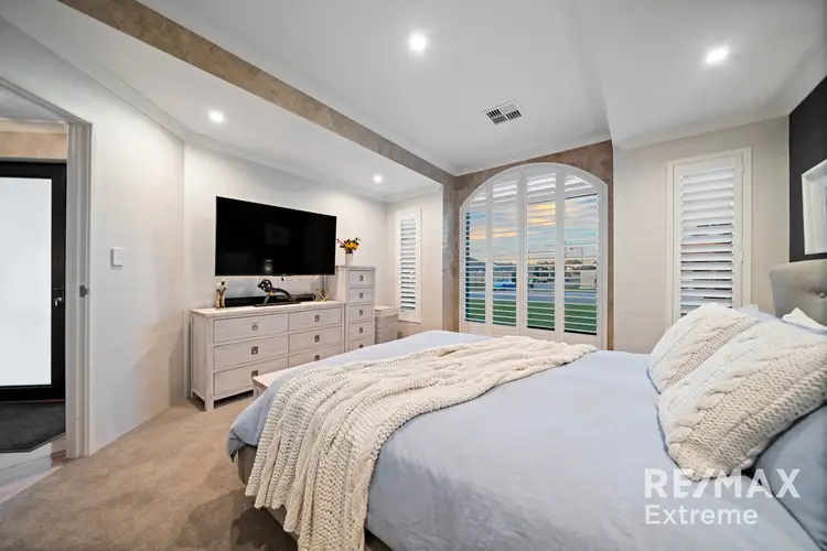 Sixth view of Homely house listing, 7 Spring Hill, Tapping WA 6065