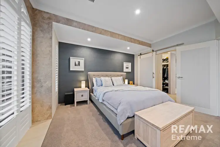 Seventh view of Homely house listing, 7 Spring Hill, Tapping WA 6065