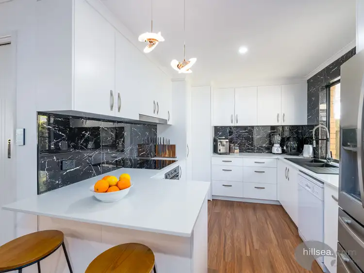 70/138 Hansford Road, Coombabah QLD 4216