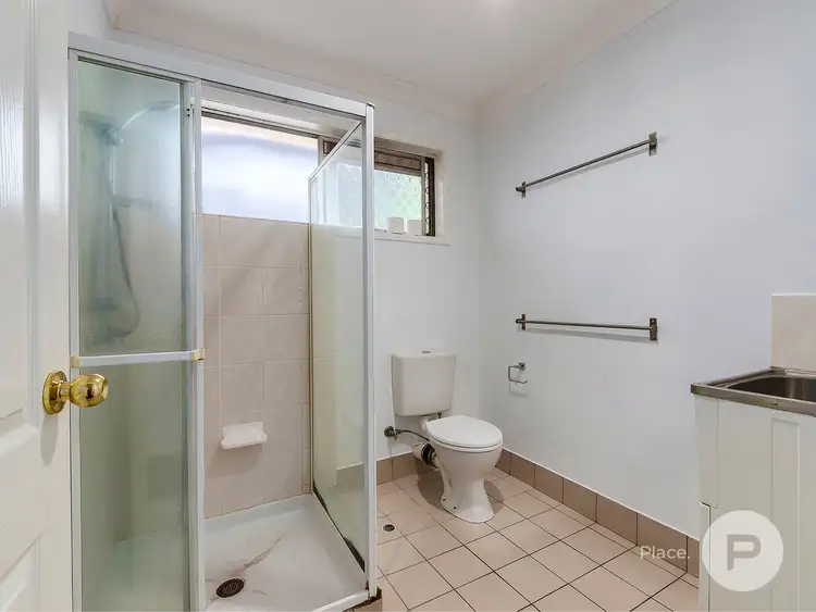 Fifth view of Homely townhouse listing, 5/746 Ipswich Road, Annerley QLD 4103