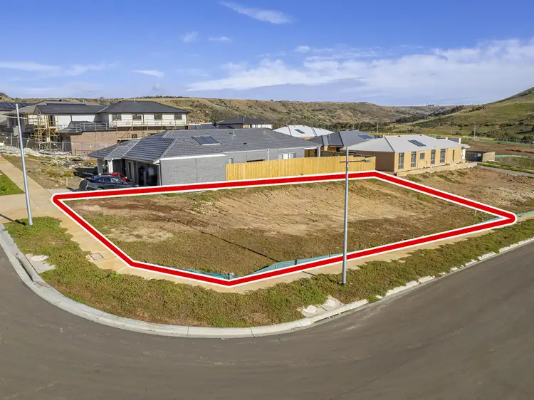 49 Harkness Road, Maddingley VIC 3340