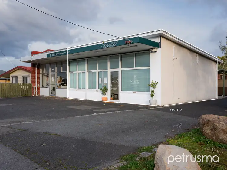 2/16 Ninabah Street, Howrah TAS 7018