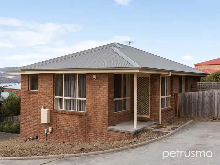 15/3 Russell Road, Claremont TAS 7011