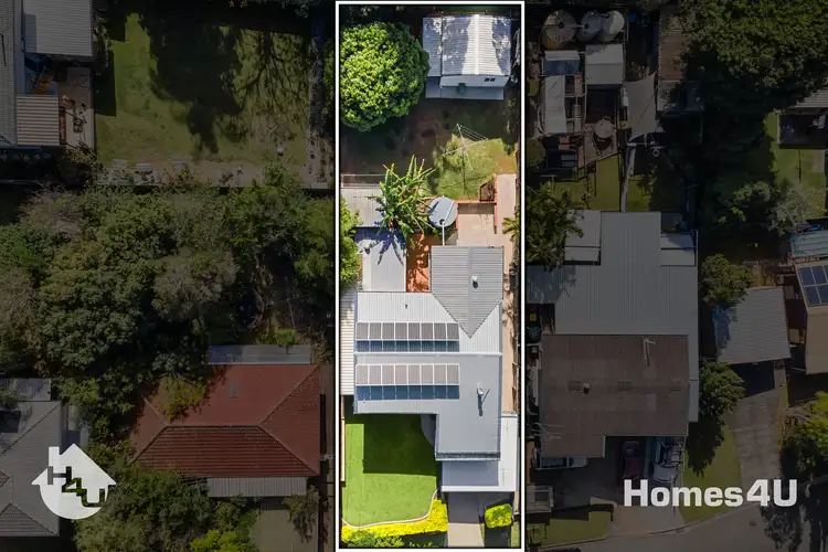 Third view of Homely house listing, 6 Nyanda Street, Strathpine QLD 4500