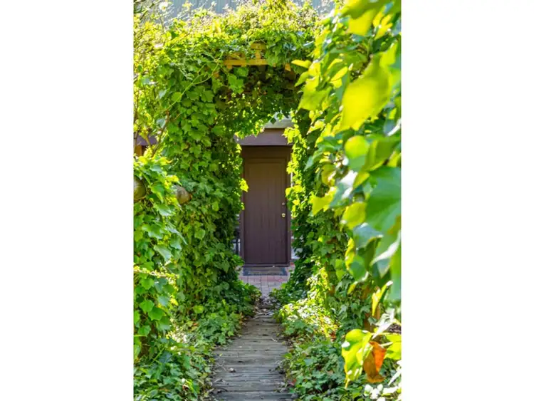 Fifth view of Homely rural property listing, 87 Newton Drive, Stratford VIC 3862