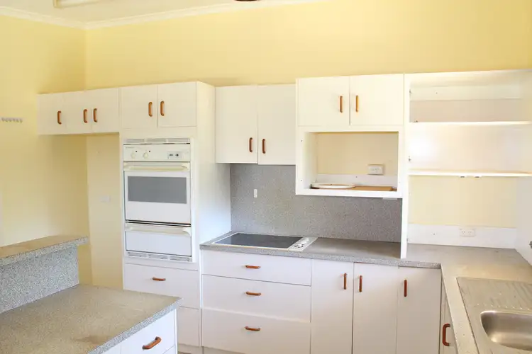 Second view of Homely house listing, 2 George Street, Mount Bryan SA 5418