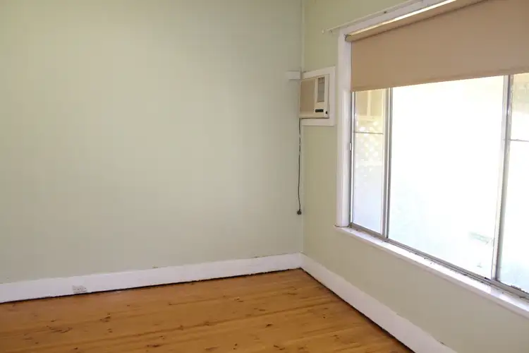 Fifth view of Homely house listing, 2 George Street, Mount Bryan SA 5418