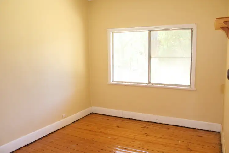 Sixth view of Homely house listing, 2 George Street, Mount Bryan SA 5418