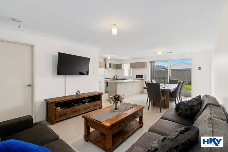 19 Ornate Glade, Aveley WA 6069