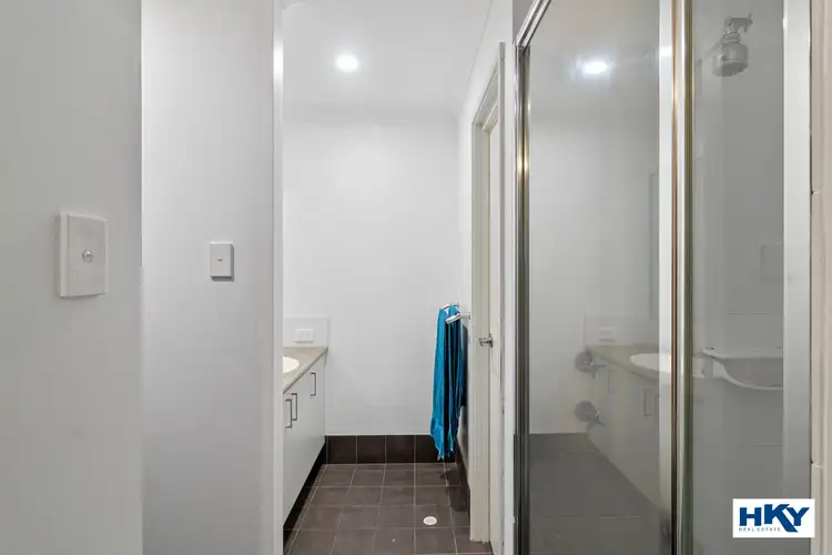 Sixth view of Homely house listing, 19 Ornate Glade, Aveley WA 6069