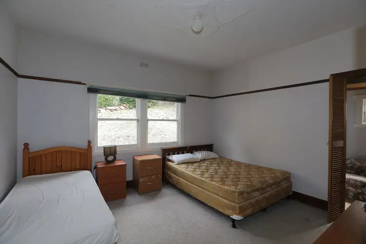 Sixth view of Homely house listing, 2 Morse Street, Montello TAS 7320