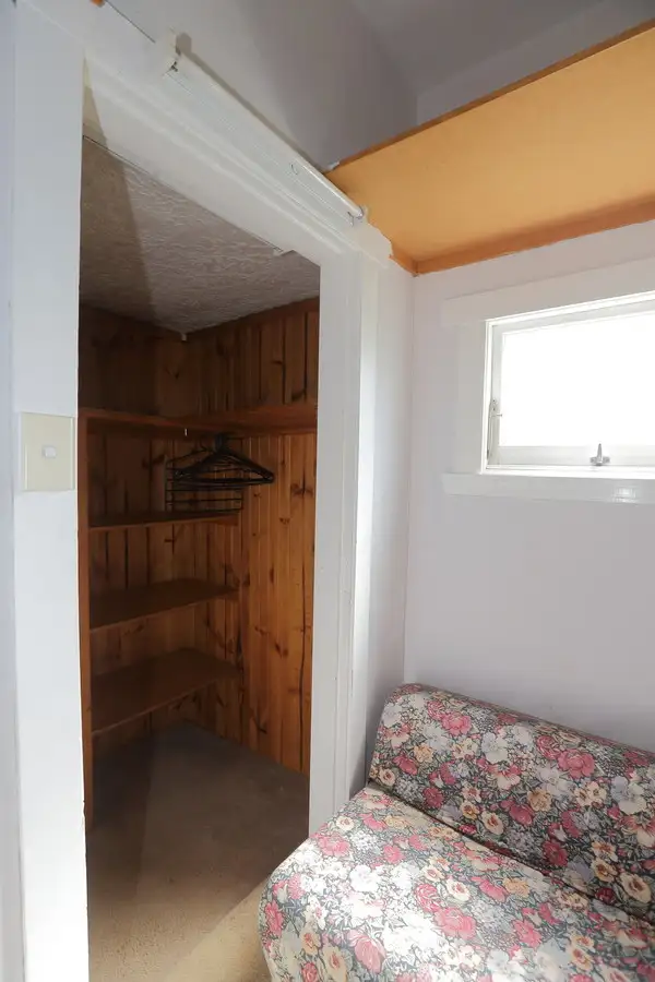 Seventh view of Homely house listing, 2 Morse Street, Montello TAS 7320