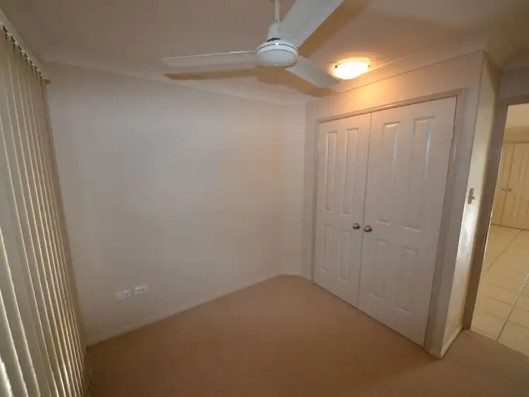 Seventh view of Homely house listing, 26 Lillypilly Avenue, Gracemere QLD 4702