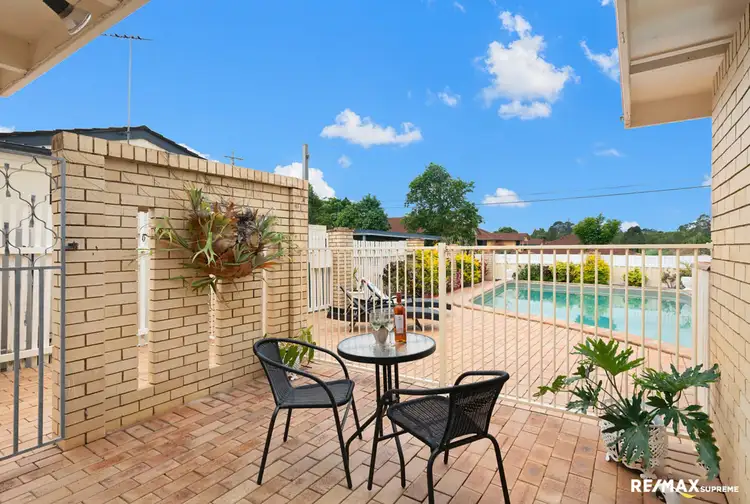 Second view of Homely house listing, Contact Agent, Sunnybank QLD 4109