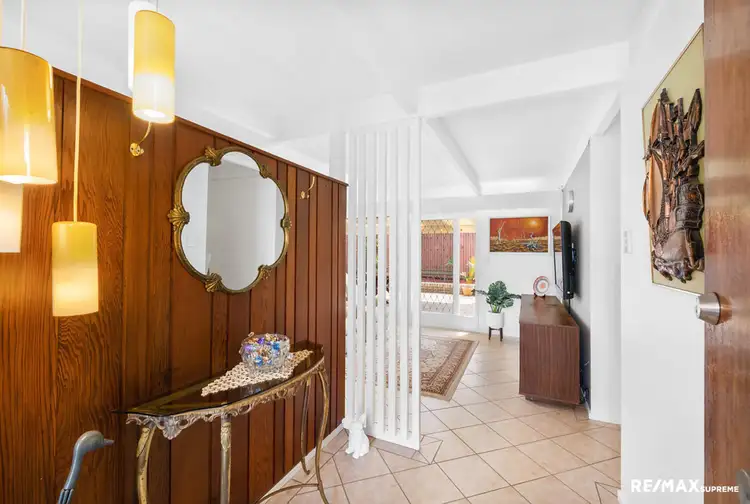 Fifth view of Homely house listing, Contact Agent, Sunnybank QLD 4109