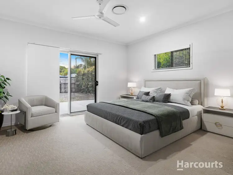 Sixth view of Homely house listing, 12 Hamish Court, Murrumba Downs QLD 4503