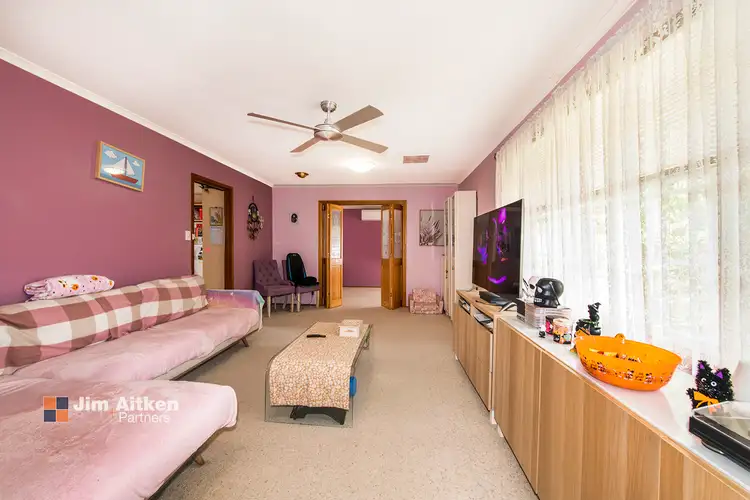 Third view of Homely house listing, 50 Emerald Place, Emu Plains NSW 2750