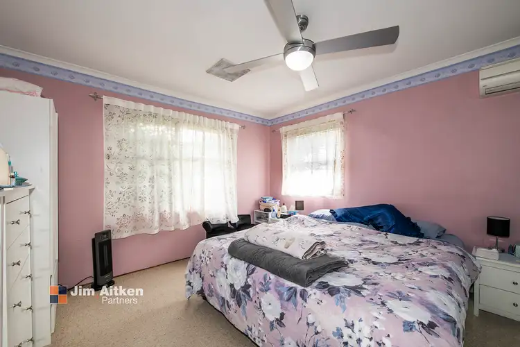 Fourth view of Homely house listing, 50 Emerald Place, Emu Plains NSW 2750