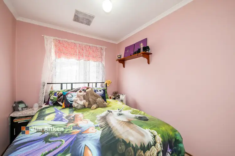 Sixth view of Homely house listing, 50 Emerald Place, Emu Plains NSW 2750