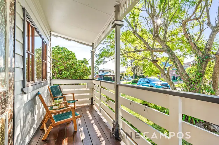 Second view of Homely house listing, 1 Notley Street, North Lambton NSW 2299