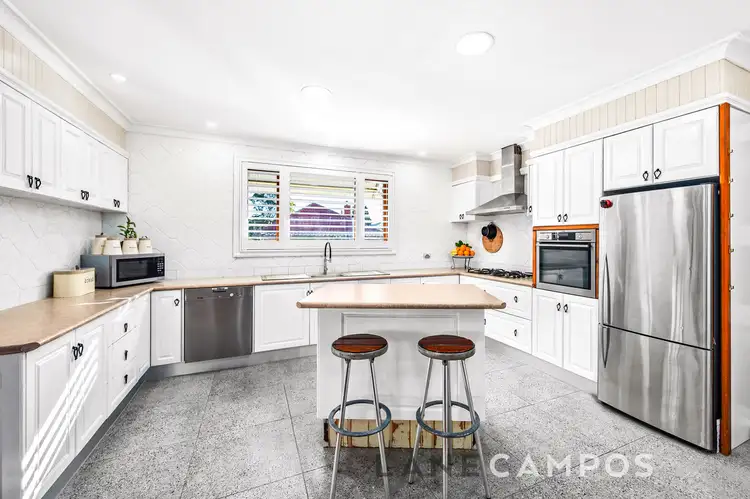 Sixth view of Homely house listing, 1 Notley Street, North Lambton NSW 2299