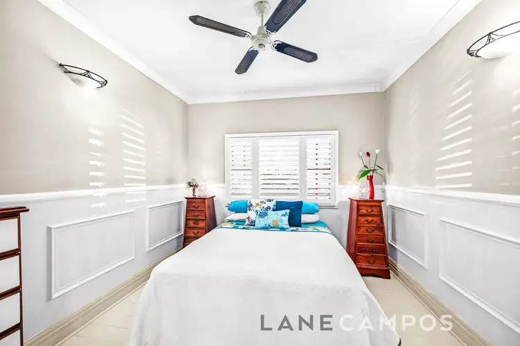 Seventh view of Homely house listing, 1 Notley Street, North Lambton NSW 2299