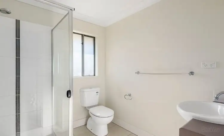 Sixth view of Homely house listing, 43 Station Street, Helidon QLD 4344