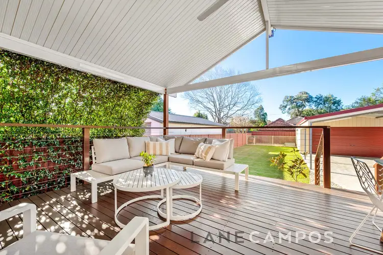 2 Basil Street, Mayfield West NSW 2304