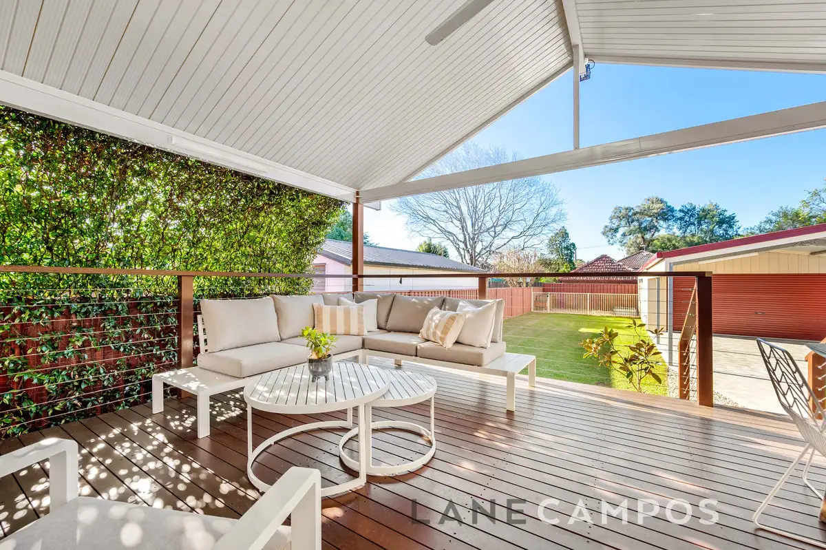 Main view of Homely house listing, 2 Basil Street, Mayfield West NSW 2304