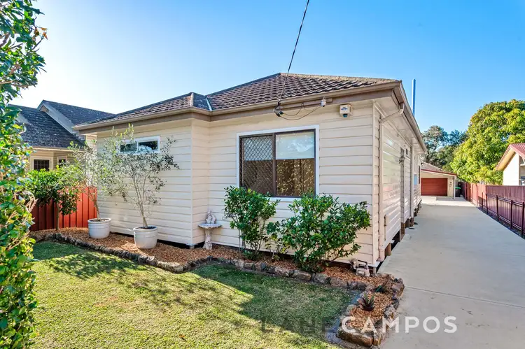 Second view of Homely house listing, 2 Basil Street, Mayfield West NSW 2304