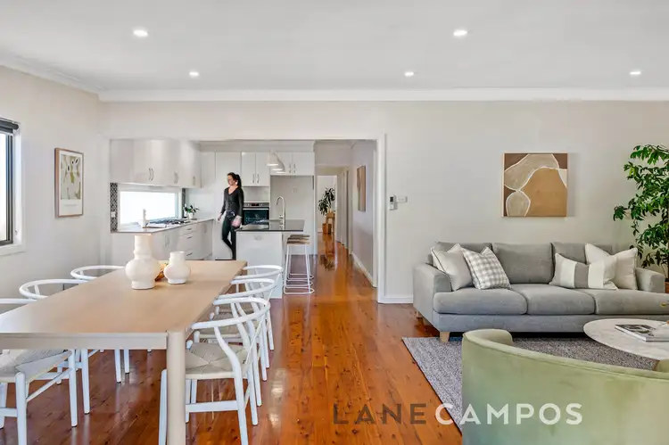 Third view of Homely house listing, 2 Basil Street, Mayfield West NSW 2304