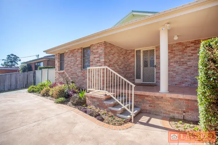 1/1 Ruth Street, Wingham NSW 2429