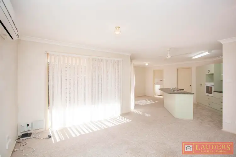 Third view of Homely unit listing, 1/1 Ruth Street, Wingham NSW 2429