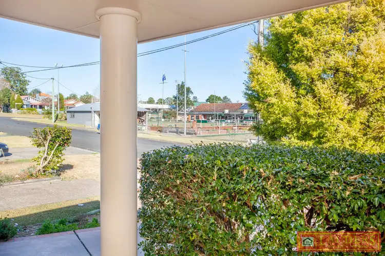 Fourth view of Homely unit listing, 1/1 Ruth Street, Wingham NSW 2429