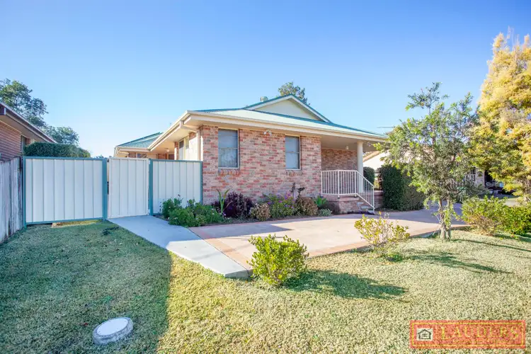 Fifth view of Homely unit listing, 1/1 Ruth Street, Wingham NSW 2429